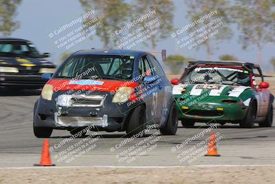 media/Oct-01-2023-24 Hours of Lemons (Sun) [[82277b781d]]/10am (Off Ramp Exit)/